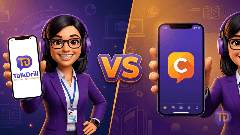 Cambly vs Preply: Live Tutor Platforms Compared