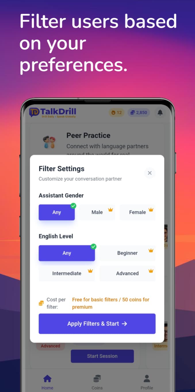 App Screenshot 3