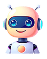Speak with AI
