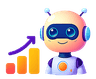 Track Fluency Growth