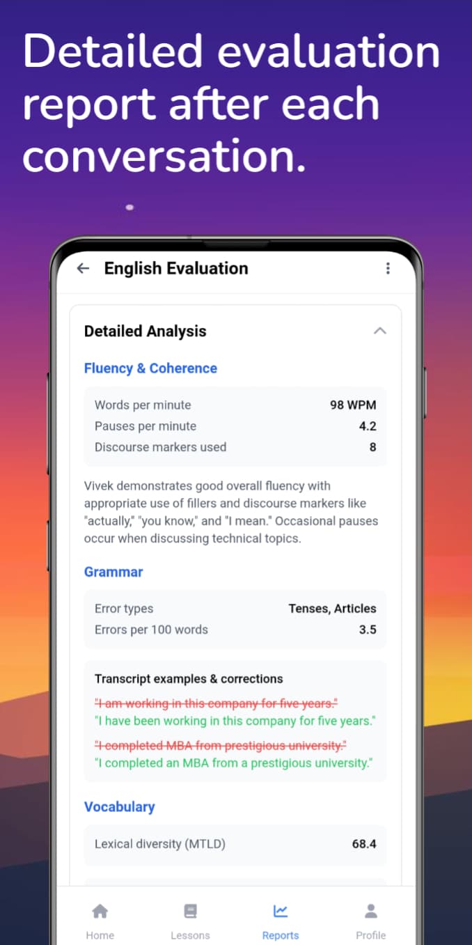 App Screenshot 5