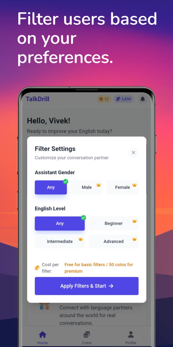 App Screenshot 3