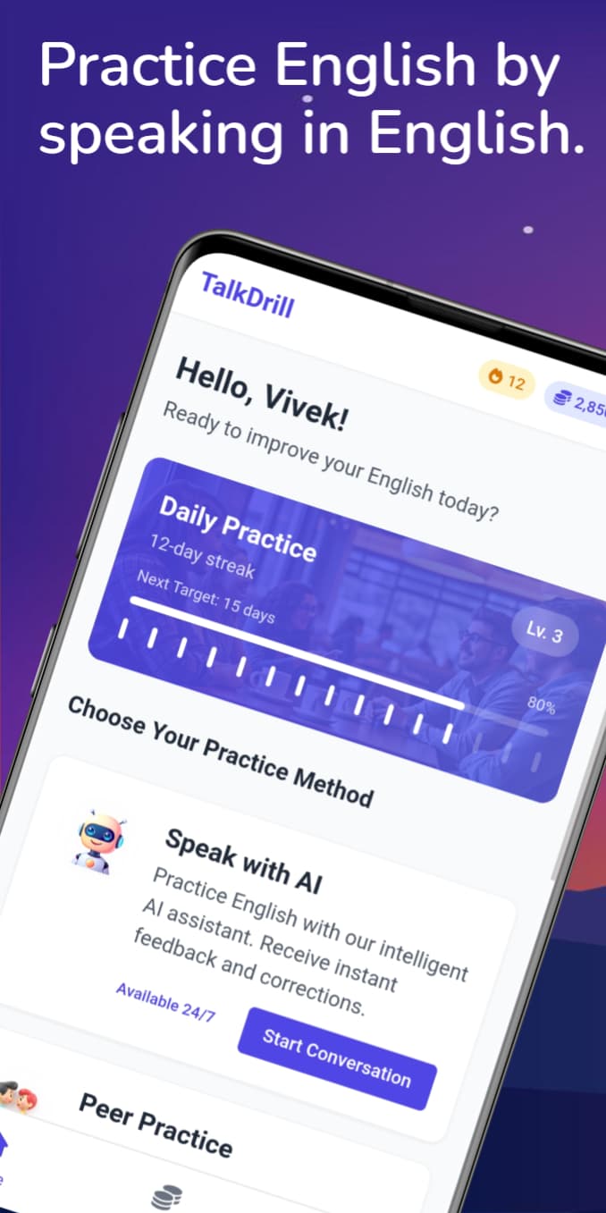 App Screenshot 1