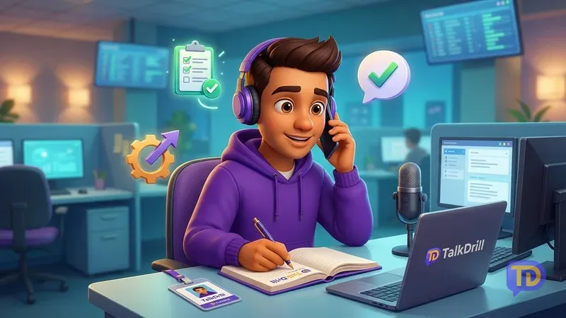 Customer Complaint Calls: English Scripts for Phone Conversations