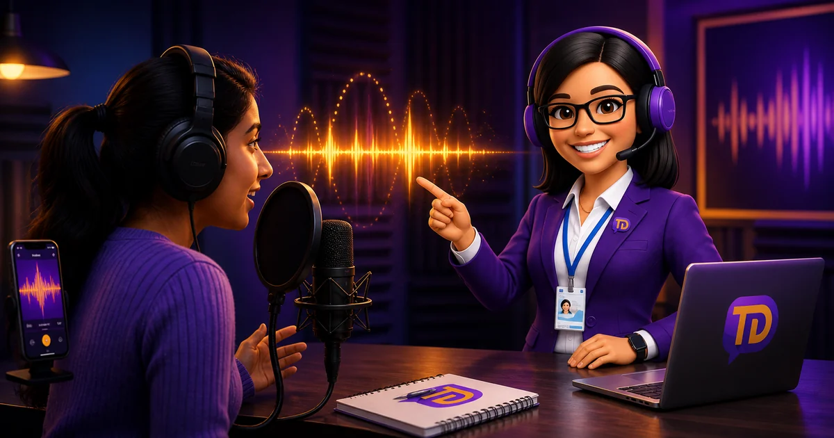 Connected Speech Practice Sentences: 60 Linking Drills