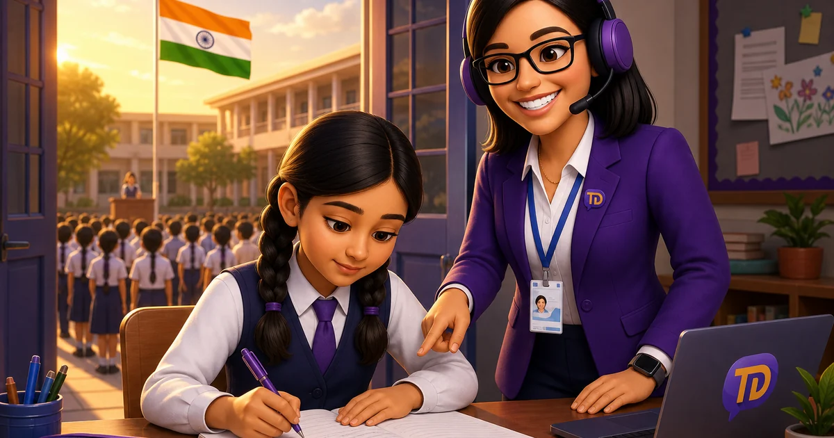Independence Day Essay in English 2026 (10 Lines, 150, 300, 500 Words)