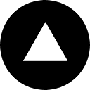 Bold Voice logo