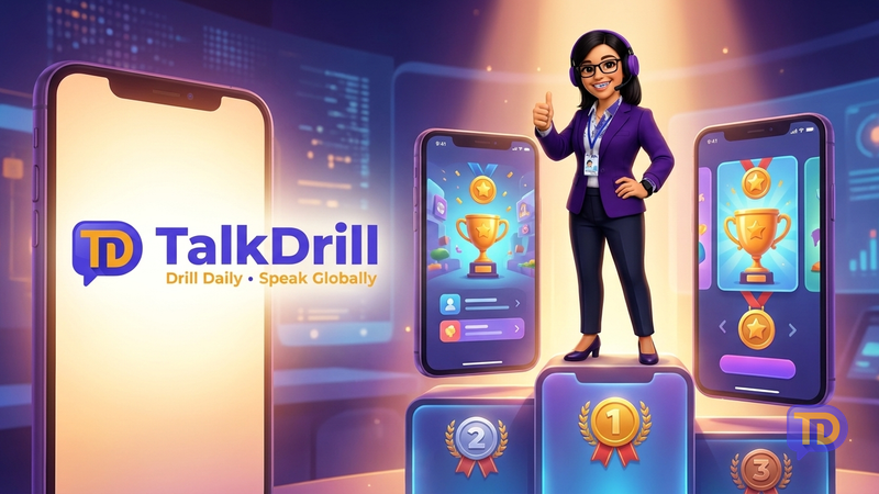 7 Best English Learning Apps for Beginners (2026)
