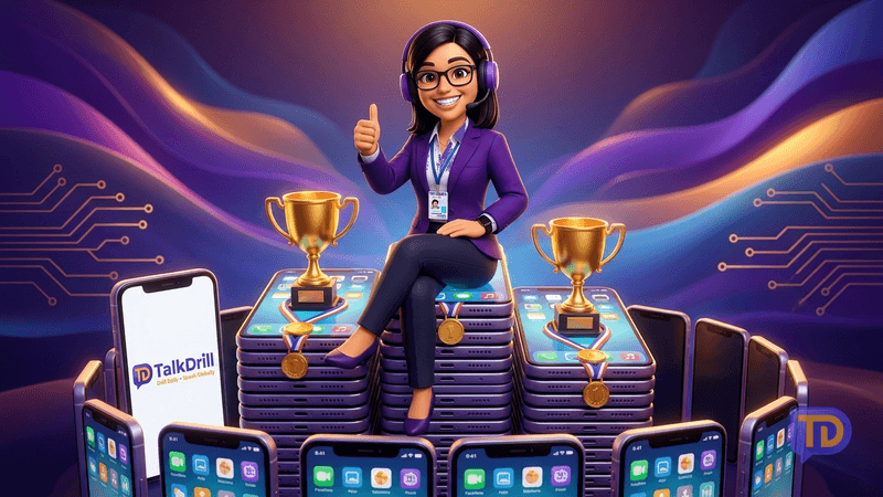 8 Best English Apps for College Students (2026)