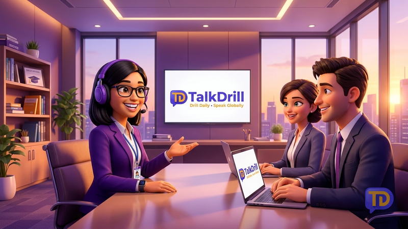 BPO Interview Questions and Answers in English (2026)