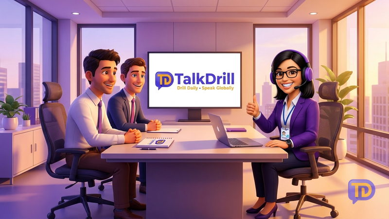 Interview Follow-Up Email Templates in English
