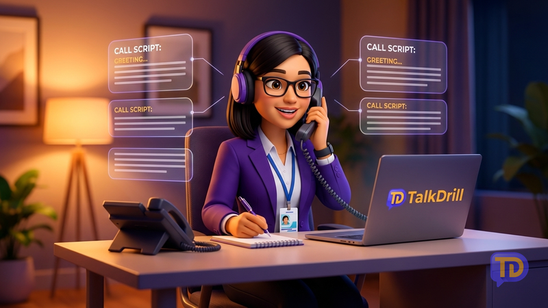 Phone Interview Tips: How to Ace a Telephonic Interview in India