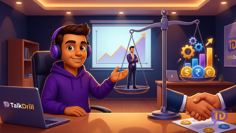 How to Answer "What Are Your Salary Expectations?" - Scripts and Strategies