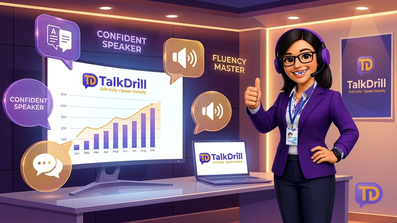 Learn English Speaking from Movies: Method + 20 Best Films