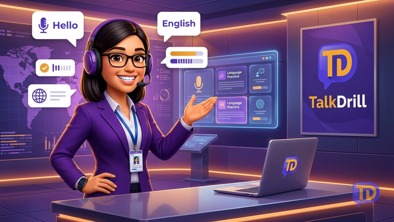 How to Give Opinions in English (Polite + Strong Phrases)