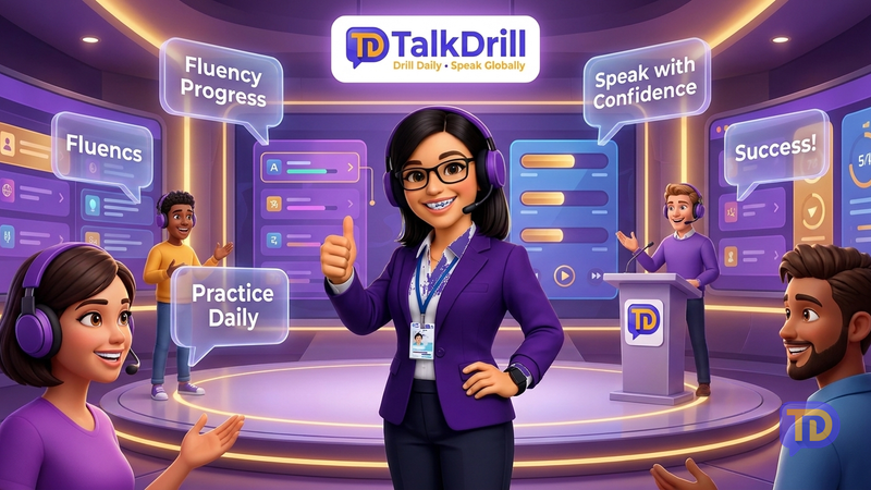 How to Speak English on the Phone Confidently: Scripts and Tips
