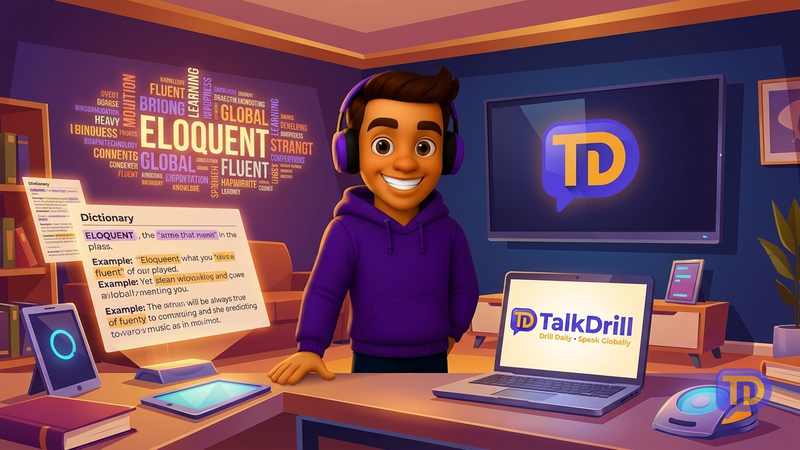 Corporate Jargon Decoded: 40 Buzzwords Explained