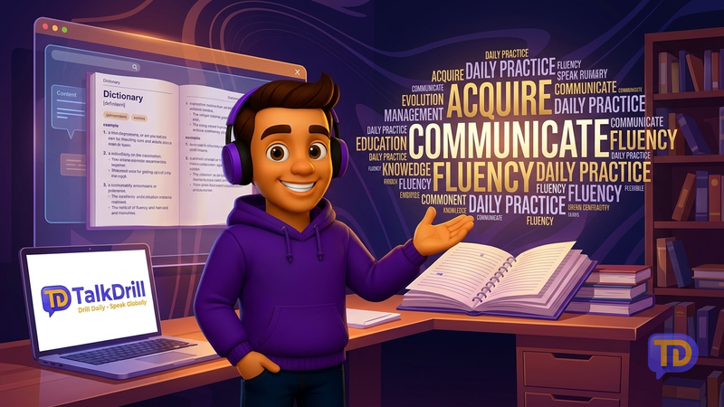 50 English Proverbs Every Learner Should Know